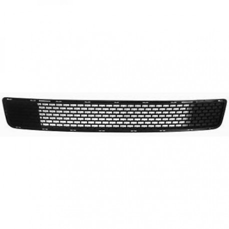  Grille d'aeration MATRIX. 