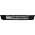  Grille d'aeration MATRIX. 