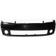 Pare-chocs avant Hyundai Matrix 06-08