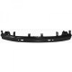 Amortisseur de choc pare-chocs avant Hyundai Matrix 06-08