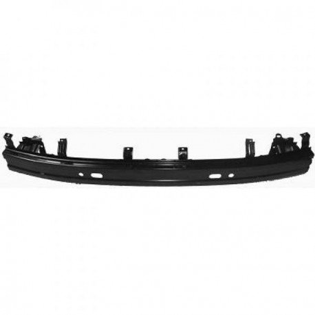 Amortisseur de choc pare-chocs avant Hyundai Matrix 06-08