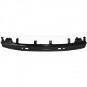 Amortisseur de choc pare-chocs avant Hyundai Matrix 06-08