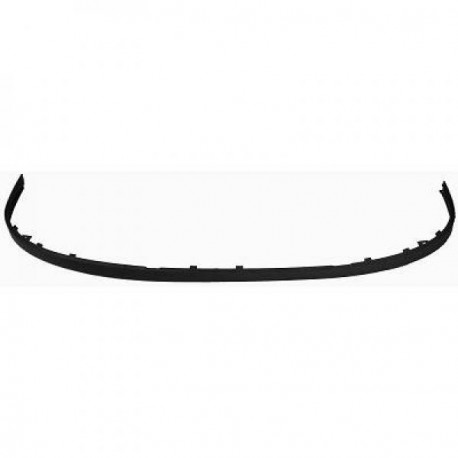 Spoiler avant Hyundai Matrix 06-08