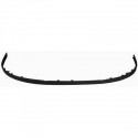 Spoiler avant Hyundai Matrix 06-08