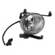 Projecteur antibrouillard droit (Côté passager) Hyundai Matrix 06-08