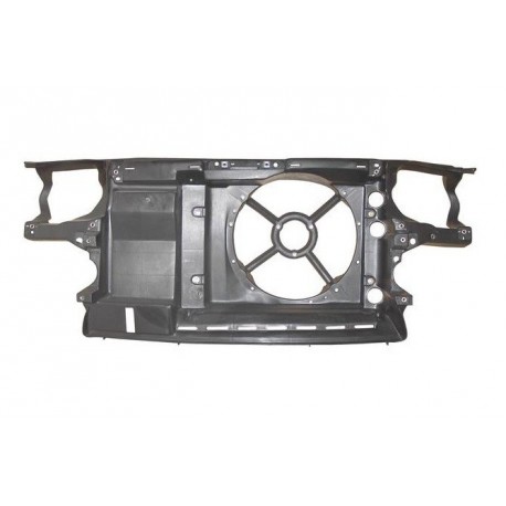 Revàªtement avant VolksWagen Vento 92-98 Start VolksWagen Golf III 91-97