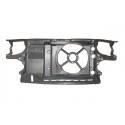 Revàªtement avant VolksWagen Vento 92-98 Start VolksWagen Golf III 91-97