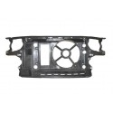 Revàªtement avant VolksWagen Golf III 91-97