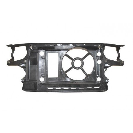 Revàªtement avant VolksWagen Golf III 91-97 VolksWagen Golf III 91-97 VolksWagen Golf III 91-97