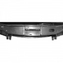 Revàªtement avant VolksWagen Golf III 91-97 VolksWagen Golf III 91-97 VolksWagen Golf III 91-97
