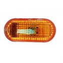 Feu clignotant VolksWagen Passat B5 96-00
