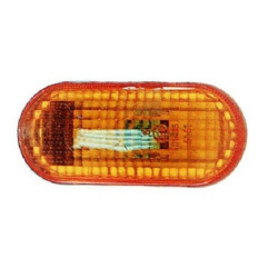 Feu clignotant VolksWagen Passat B5 96-00 VolksWagen Passat B5 96-00 VolksWagen Passat B5 96-00