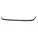 Baguette et bande protectrice pare-chocs avant VolksWagen Golf IV 97-03