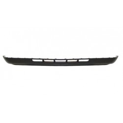 Spoiler avant VolksWagen Golf IV 97-03