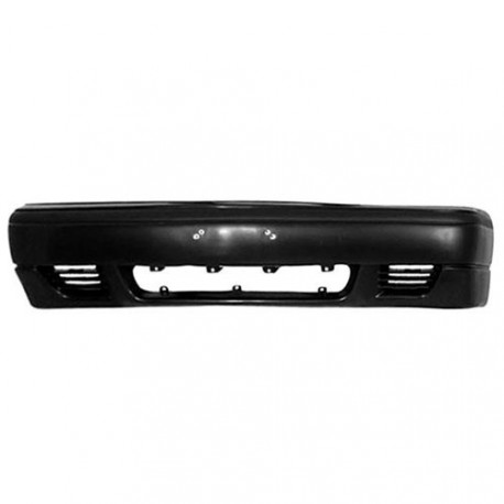 Pare-chocs avant Hyundai Pony 91-94