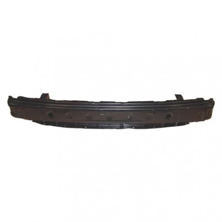 Amortisseur de choc pare-chocs avant Hyundai Pony 91-94