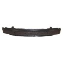 Amortisseur de choc pare-chocs avant Hyundai Pony 91-94