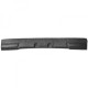 Amortisseur de choc pare-chocs avant Hyundai Matrix 06-08