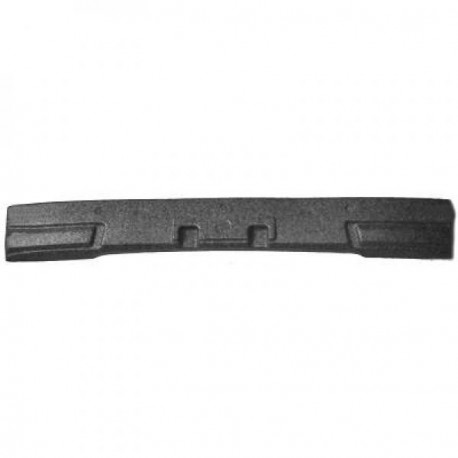 Amortisseur de choc pare-chocs avant Hyundai Matrix 06-08