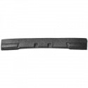 Amortisseur de choc pare-chocs avant Hyundai Matrix 06-08