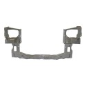 Fixation de phare Hyundai Santa Fe 00-06