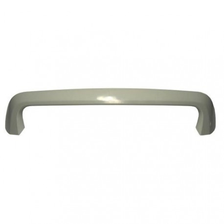 Cadre grille de radiateur Hyundai Santa Fe 00-06