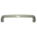 Cadre grille de radiateur Hyundai Santa Fe 00-06