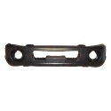 Pare-chocs avant Hyundai Santa Fe 00-06
