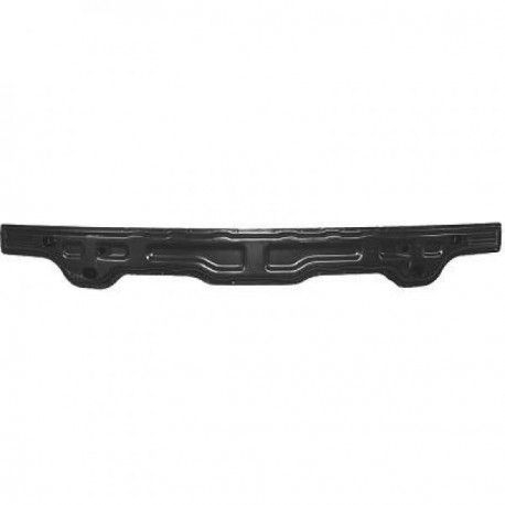Amortisseur de choc pare-chocs avant Hyundai Santa Fe 00-06