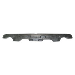 Amortisseur de choc pare-chocs avant Hyundai Santa Fe 00-06