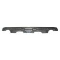 Amortisseur de choc pare-chocs avant Hyundai Santa Fe 00-06