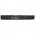 Amortisseur de choc pare-chocs arrière Hyundai Santa Fe 00-06