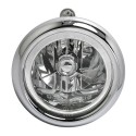 Projecteur antibrouillard Hyundai Santa Fe 00-06