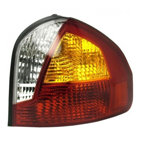 Feu arrière droit (Côté passager) Hyundai Santa Fe 00-06