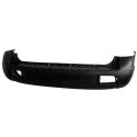 Pare-chocs arrière Hyundai Santa Fe 00-06