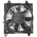  motoVentilateur SANTA FE. compl. 
