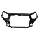 Revêtement avant Hyundai Santa Fe 06-09