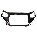 Revàªtement avant Hyundai Santa Fe 06-09