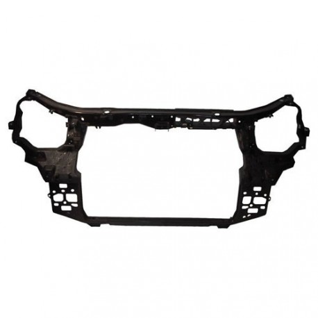 Revàªtement avant Hyundai Santa Fe 06-09 Hyundai Santa Fe apres 2010