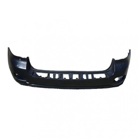 Pare-chocs arrière Hyundai Santa Fe 06-09