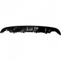 Spoiler arrière Hyundai Santa Fe 06-09