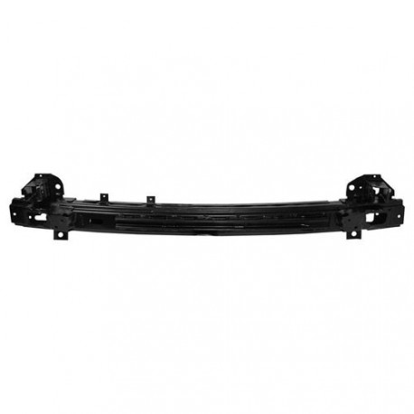 Amortisseur de choc pare-chocs avant Hyundai Santa Fe 06-09