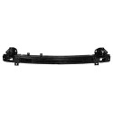 Amortisseur de choc pare-chocs avant Hyundai Santa Fe 06-09