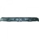 Amortisseur de choc pare-chocs avant Hyundai Santa Fe 06-09