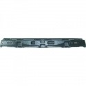 Amortisseur de choc pare-chocs avant Hyundai Santa Fe 06-09