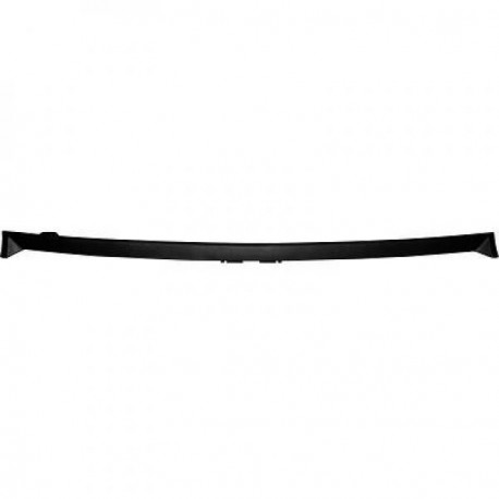 Spoiler arrière Hyundai Santa Fe 06-09
