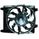  Ventilateur SANTA Fe. 2.0 CRDi + A/C 