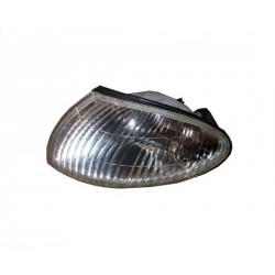 Feu clignotant gauche (Côté conducteur) Hyundai Sonata 96-99
