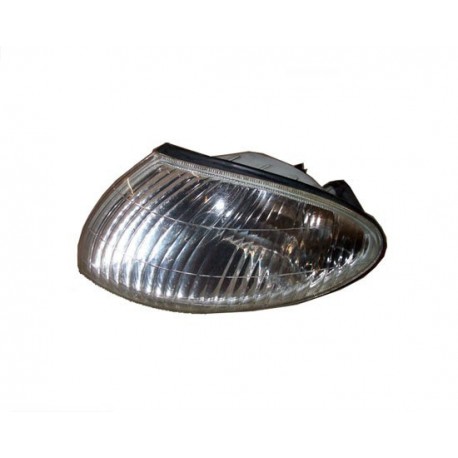 Feu clignotant gauche (Côté conducteur) Hyundai Sonata 96-99