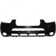 Pare-chocs avant Hyundai Santa Fe 06-09